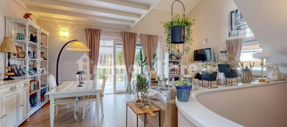 2 chambres Villa à Gignese, Italy No. 61260 6