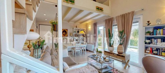 2 chambres Villa à Gignese, Italy No. 61260 44