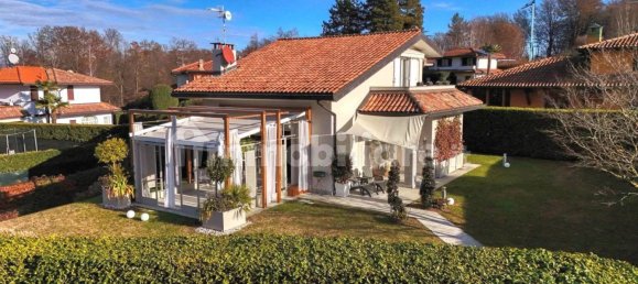 2 chambres Villa à Gignese, Italy No. 61260 4