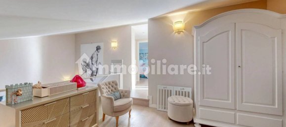 2 chambres Villa à Gignese, Italy No. 61260 46