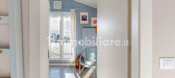 2 chambres Villa à Gignese, Italy No. 61260 49