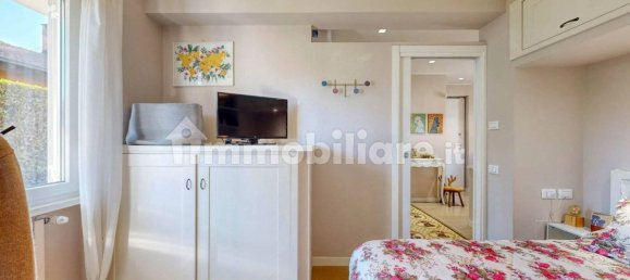 2 chambres Villa à Gignese, Italy No. 61260 31