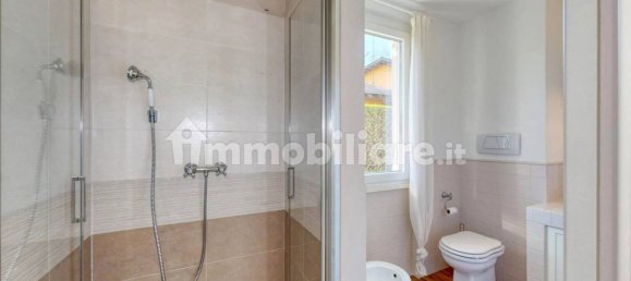 2 chambres Villa à Gignese, Italy No. 61260 32