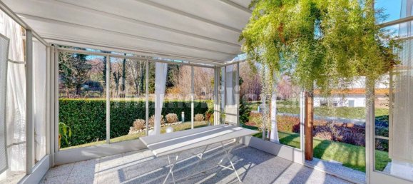 2 chambres Villa à Gignese, Italy No. 61260 41