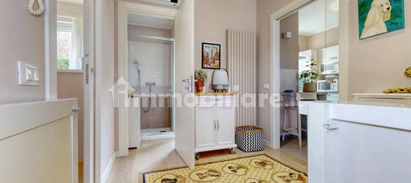 2 chambres Villa à Gignese, Italy No. 61260 20