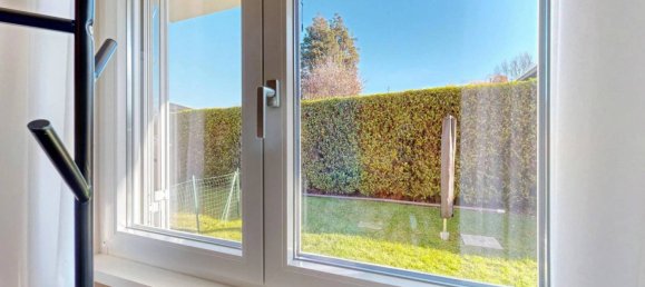 2 chambres Villa à Gignese, Italy No. 61260 24