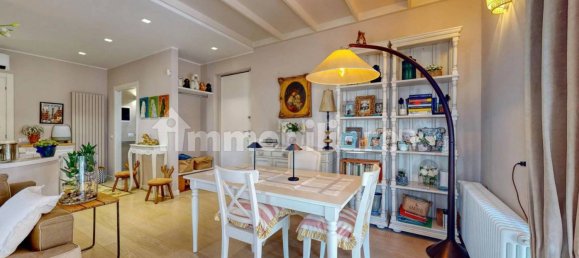 2 chambres Villa à Gignese, Italy No. 61260 19