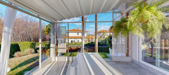 2 chambres Villa à Gignese, Italy No. 61260 43