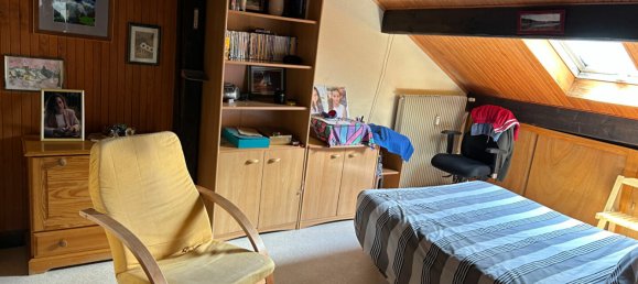 Apartamento T1 em Doubs, France N.º 301286 2