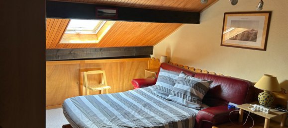 Apartamento T1 em Doubs, France N.º 301286 5