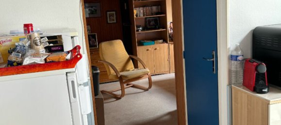 Apartamento T1 em Doubs, France N.º 301286 3