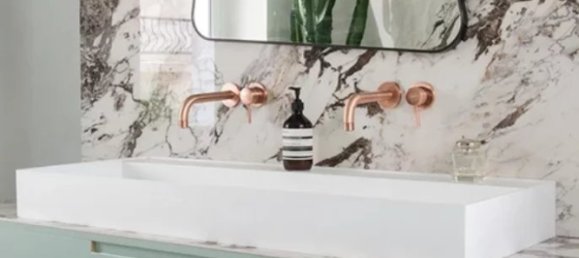 3 chambres Appartement à Paris, France No. 146390 18