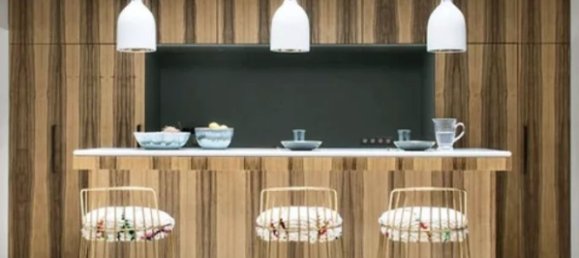 3 chambres Appartement à Paris, France No. 146390 4