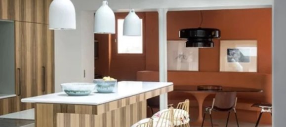 3 chambres Appartement à Paris, France No. 146390 5