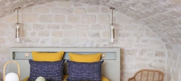 3 chambres Appartement à Paris, France No. 146390 19