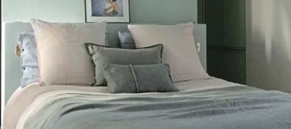 3 chambres Appartement à Paris, France No. 146390 16