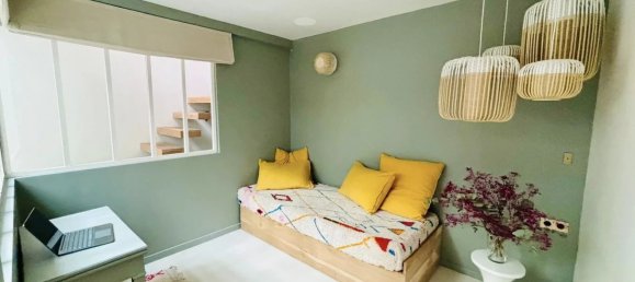 3 chambres Appartement à Paris, France No. 146390 22