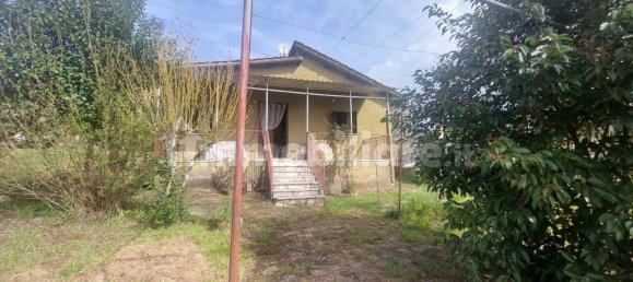 1 bedroom Villa in Paliano, Italy No. 11553 6