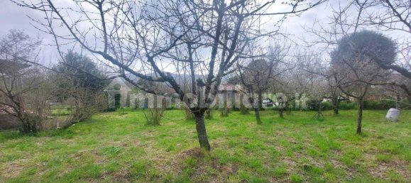 1 bedroom Villa in Paliano, Italy No. 11553 9