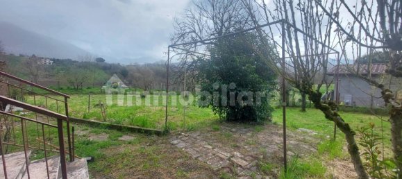 1 bedroom Villa in Paliano, Italy No. 11553 8