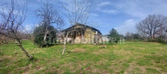 1 bedroom Villa in Paliano, Italy No. 11553 3