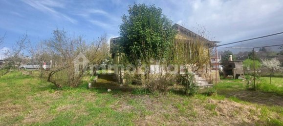 1 bedroom Villa in Paliano, Italy No. 11553 5