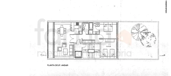 Grundstück in Barreiro, Portugal, Nr. 71524 7