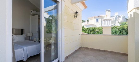 Villa T3 em Castro Marim, Portugal N.º 132926 17