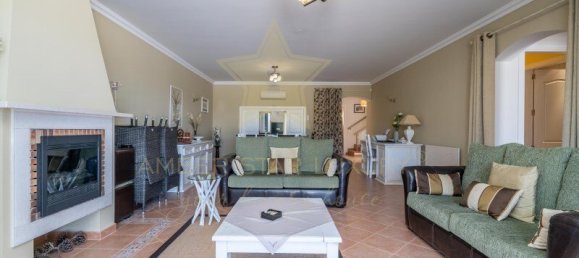 Villa T3 em Castro Marim, Portugal N.º 132926 3