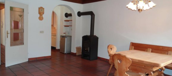3 Schlafzimmer Wohnung in Saalbach-Hinterglemm, Austria, Nr. 73512 2