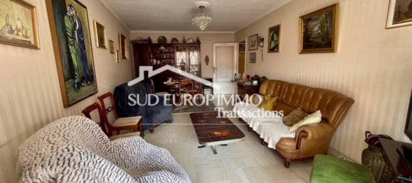 3 غرف نوم شقة في Saint-Laurent-du-Var, France رقم 328255 3