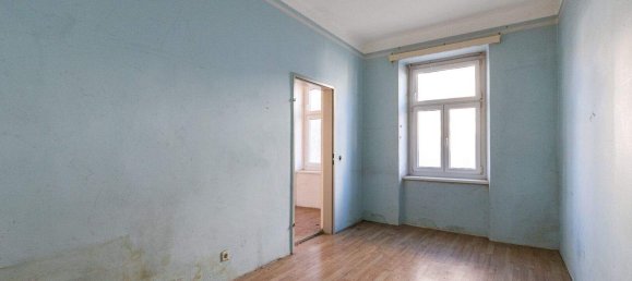 2 rooms Apartment in Favoriten, Austria No. 189765 7