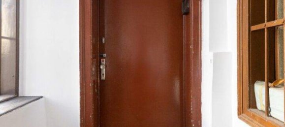 2 rooms Apartment in Favoriten, Austria No. 189765 9