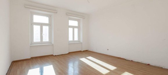 2 rooms Apartment in Favoriten, Austria No. 189765 2