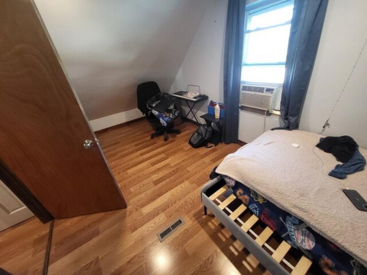 4 Schlafzimmer Haus in Chicago, USA, Nr. 423128