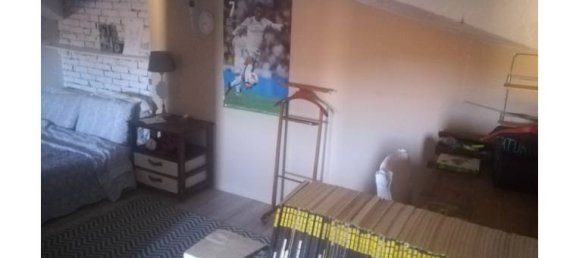 Дом с 5 спальнями в Винчи, Италия № 254725 6