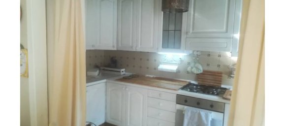 Дом с 5 спальнями в Винчи, Италия № 254725 7