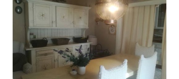 Дом с 5 спальнями в Винчи, Италия № 254725 4