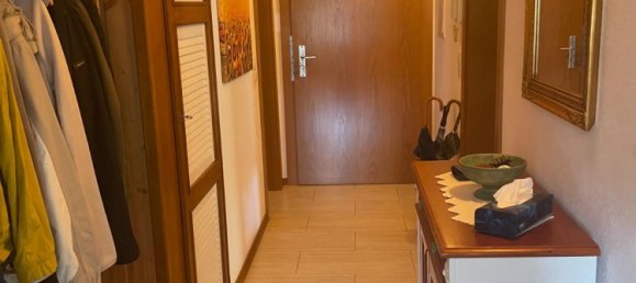 1 غرف نوم شقة في Ansbach, Germany رقم 291883 5