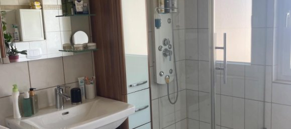 1 غرف نوم شقة في Ansbach, Germany رقم 291883 12