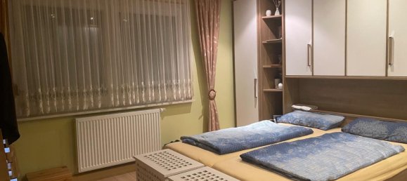 1 غرف نوم شقة في Ansbach, Germany رقم 291883 14