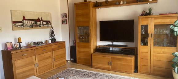 1 غرف نوم شقة في Ansbach, Germany رقم 291883 9