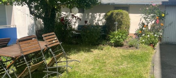 1 غرف نوم شقة في Ansbach, Germany رقم 291883 4