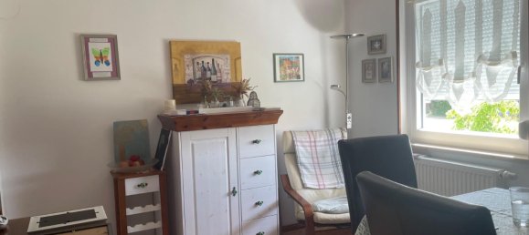 1 غرف نوم شقة في Ansbach, Germany رقم 291883 7