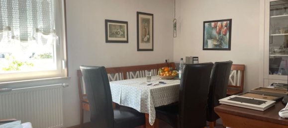 1 غرف نوم شقة في Ansbach, Germany رقم 291883 6