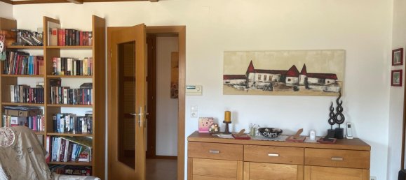 1 غرف نوم شقة في Ansbach, Germany رقم 291883 11