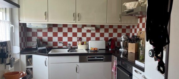 1 غرف نوم شقة في Ansbach, Germany رقم 291883 8