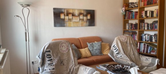 1 غرف نوم شقة في Ansbach, Germany رقم 291883 10