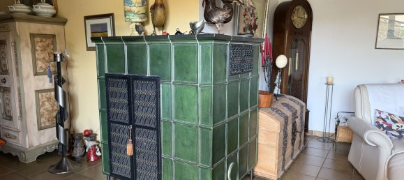 Бунгало с 4 спальнями в Cuxhaven, Германия № 221687 11