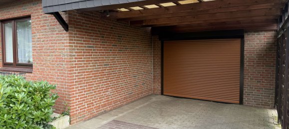 Бунгало с 4 спальнями в Cuxhaven, Германия № 221687 9